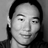 SAN DIEGO POST ACUTE CENTER Employee Jeeheon Cho's profile photo