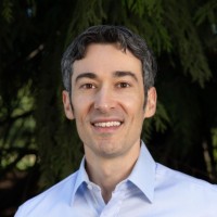 Sam Blum Email & Phone Number