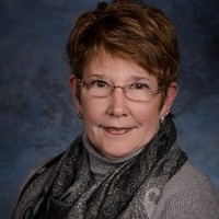 Carolee Christie Email & Phone Number