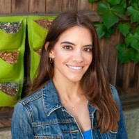 cred. Employee Janelle Somoano's profile photo