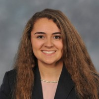 Ashleigh Hiltz Email