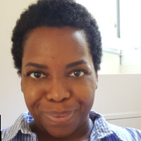 Singlespot Employee Thidoï Momo's profile photo