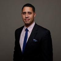 NY Living Solutions @ Keller Williams NYC Employee Ralph Perez's profile photo