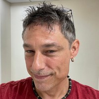 Bert Foxwell Email