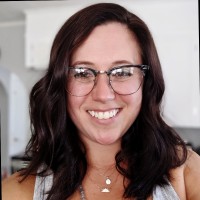 Crista Haskell Email & Phone Number