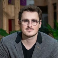 Yaku Employee Killian'S Guillemin's profile photo
