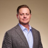 Jason Backus Email & Phone Number