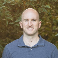 Bryan Dewar Email & Phone Number