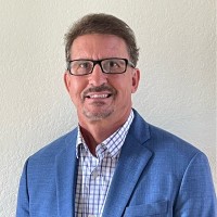 Prodigy Care Services Employee Kevin Lanphier's profile photo