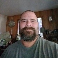 John Tuff