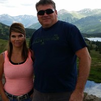 Applied Consultants Employee Mark Hopper's profile photo