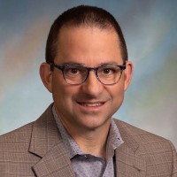 Accounting Career Consultants & HR Career Consultants Employee Larry Weinberg's profile photo