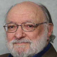 New West Symphony Employee John Baldon's profile photo