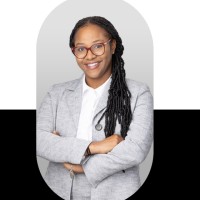 Roll Law Group Employee Erin Chance's profile photo