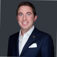 Conrad Orlando Employee Eric Hayden's profile photo