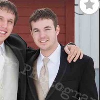 Ryan Richard Spicer Email & Phone Number