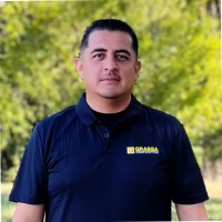 GRASSA Construction Employee Luis Dorantes's profile photo