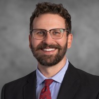 Adam Prater Email & Phone Number