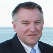 Paul McTavish Email & Phone Number