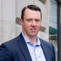 F2 Strategy Employee Scott Lamont's profile photo