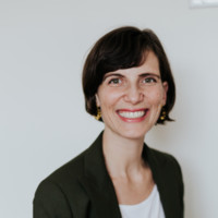 Cortel Group Employee Elsa Fancello's profile photo