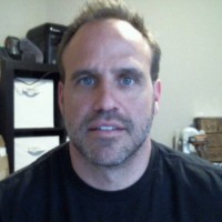 Troy Michaud Email