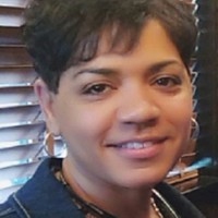 myEcon Inc Employee Sherri Webster's profile photo