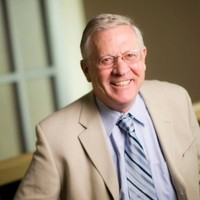 Tobolski Watkins Engineering Inc. Employee Robert Bachman's profile photo