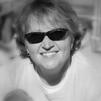 Joanne Skinner Email & Phone Number