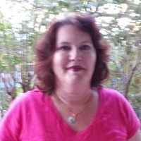 Omelagah, Inc. Employee Tracy Robertson's profile photo