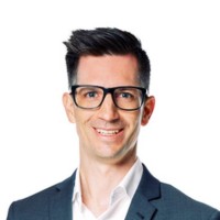 Peter Freund Email & Phone Number