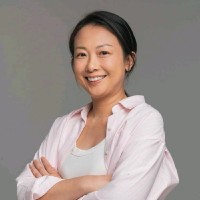 Wan Yin Email & Phone Number