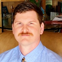 Capricor Therapeutics, Inc. Employee Thomas Haden's profile photo