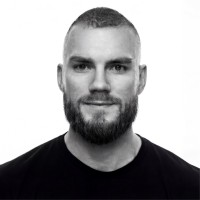 Max Lemmens Email