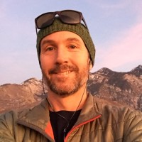 Venture Training Employee Daniel Canabe's profile photo