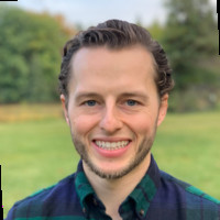 Scott Weinert Email & Phone Number