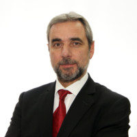 LEHISA Employee Carlos Crespo's profile photo