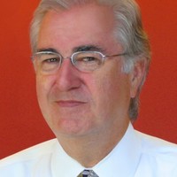 Mitchell Associates Employee William Endicott's profile photo