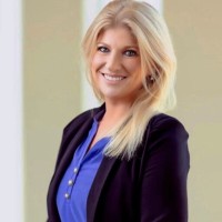 Eli Lilly and Company Employee Megan Hunter's profile photo