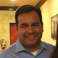 Ledwell & Son Enterprises, Inc. Employee Amado Azua Jr's profile photo