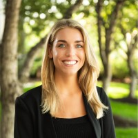 PD Instore Employee McKenzie Schroeder's profile photo