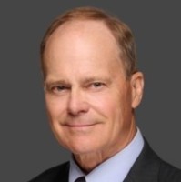 Graham Johnson Email & Phone Number