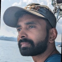 Rahul Pv Email