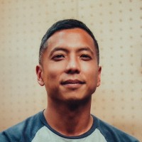 Big Hat Marketing Employee Dan Jumanan's profile photo