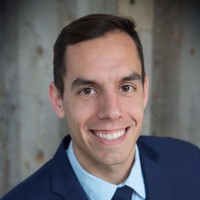 Conagra Brands Employee Ryan Fleming's profile photo