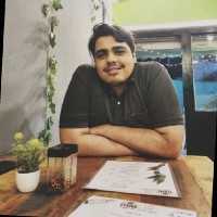 Bhavya Kapoor Email & Phone Number