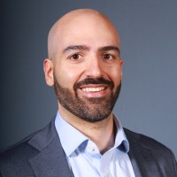 ECS Group of Companies Employee Peter Nabhan's profile photo