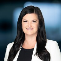 Yum! Brands Employee Beth Kennedy's profile photo