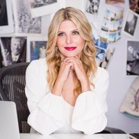 Mind Candy Employee Alexandra A.'s profile photo