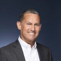 Babcock Power Employee John Heffernan's profile photo